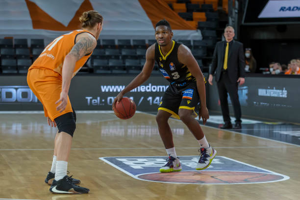 荣誉光环 荣誉光环