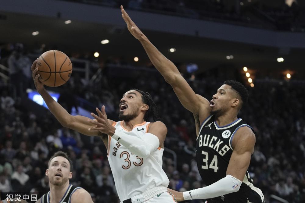 从职业贡献 从职业贡献