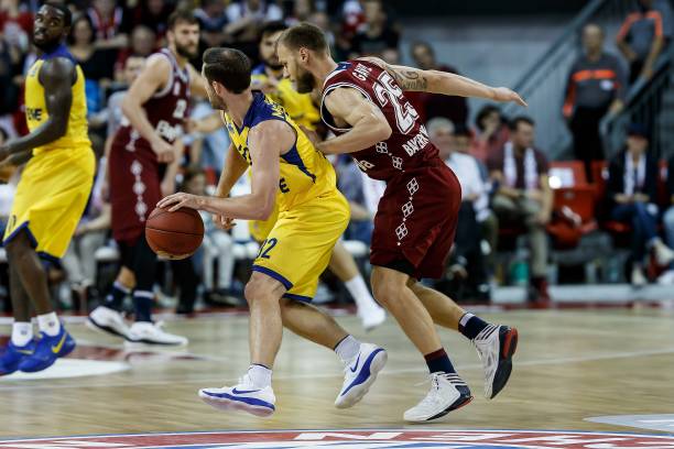 步伐化解险 步伐化解险