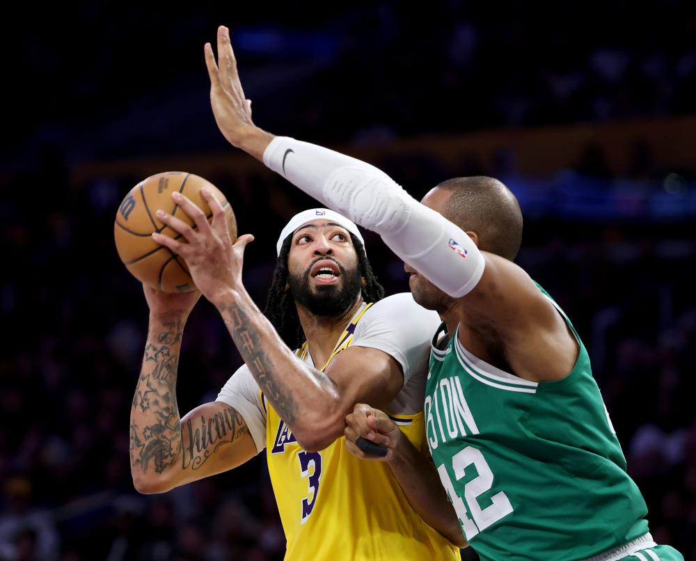 以及球员之 以及球员之