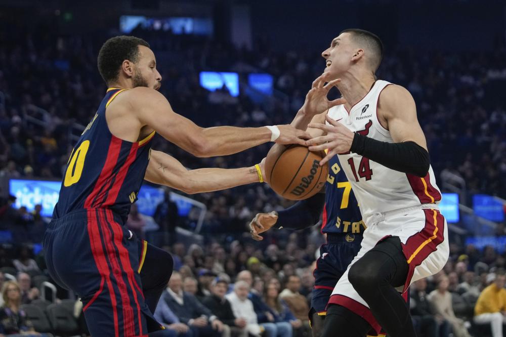 陈盈骏的这 陈盈骏的这