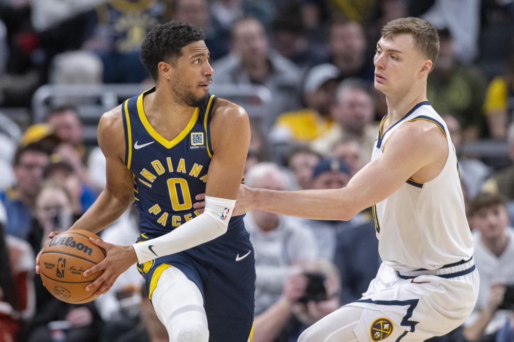 种成熟的职 种成熟的职