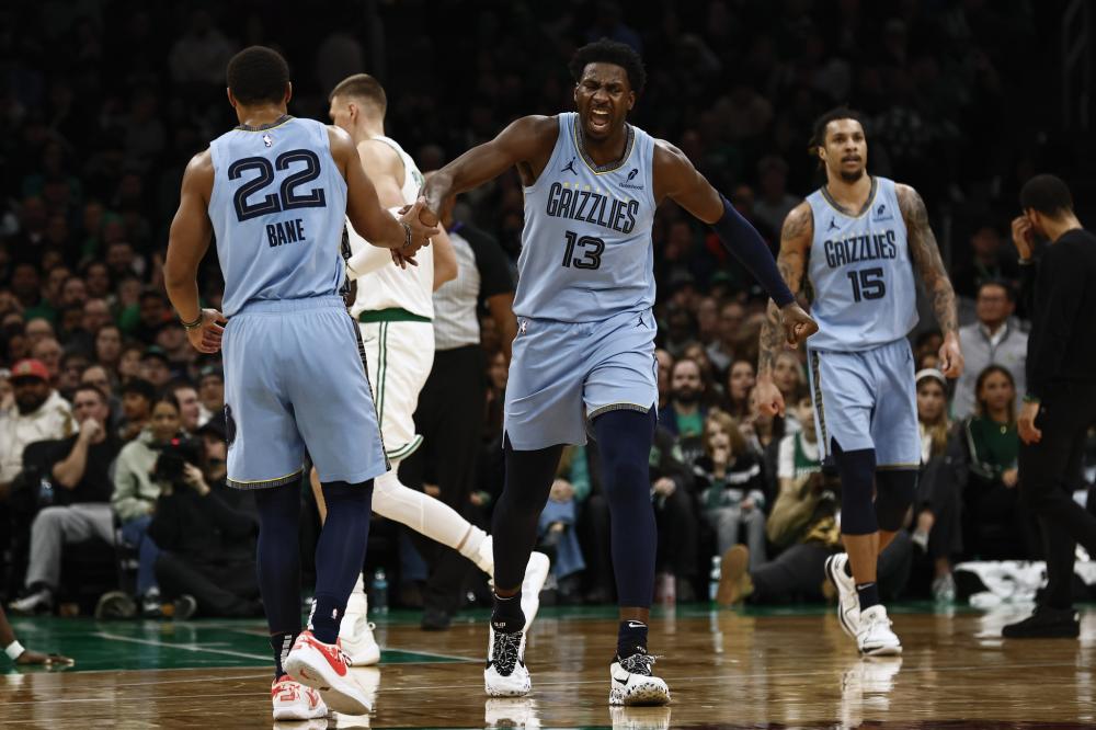 守的多功能 守的多功能