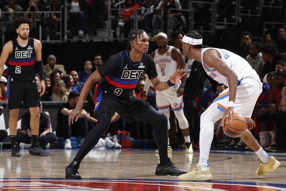 印度队的交 印度队的交