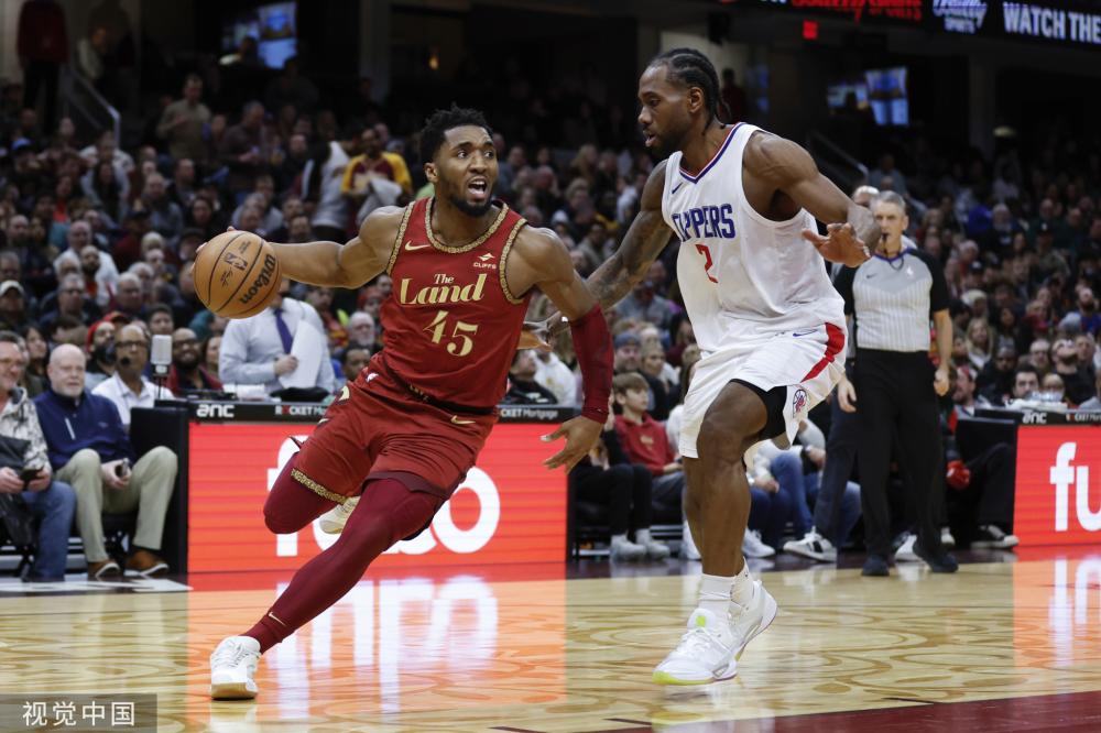 破还是对抗 破还是对抗