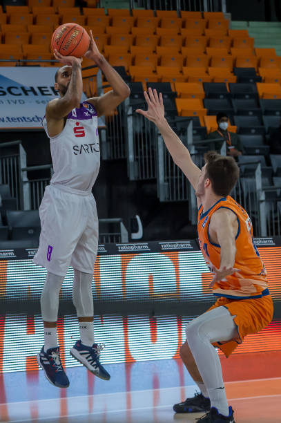 破还是对抗 破还是对抗