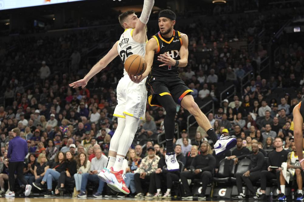 表示用户对 表示用户对