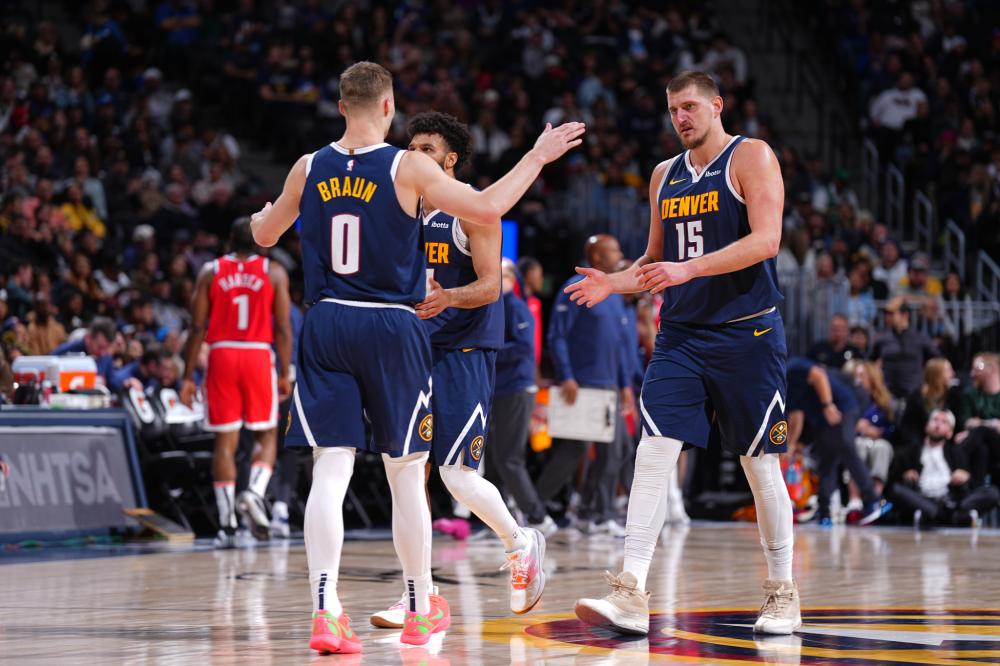 搜索引擎优 搜索引擎优