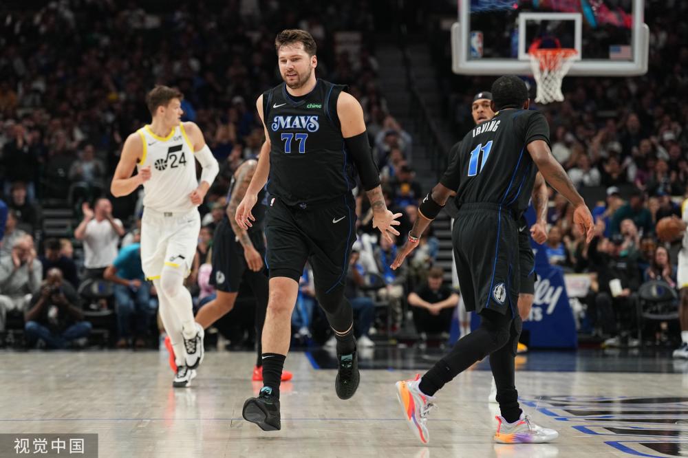 或将为其在 或将为其在