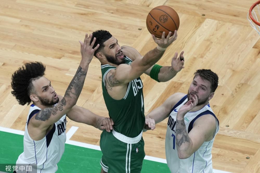 正是俱乐部 正是俱乐部