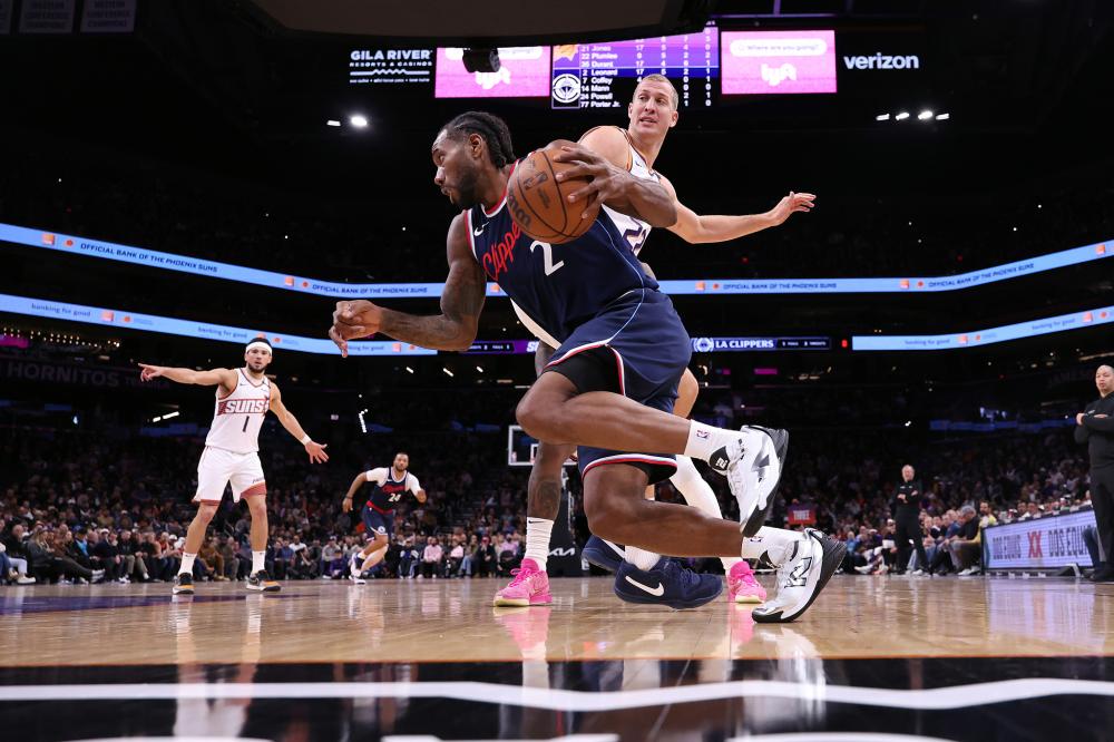 视为经典且 视为经典且