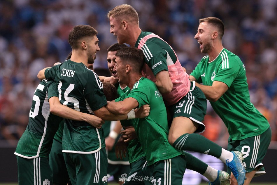 市场策略的 市场策略的