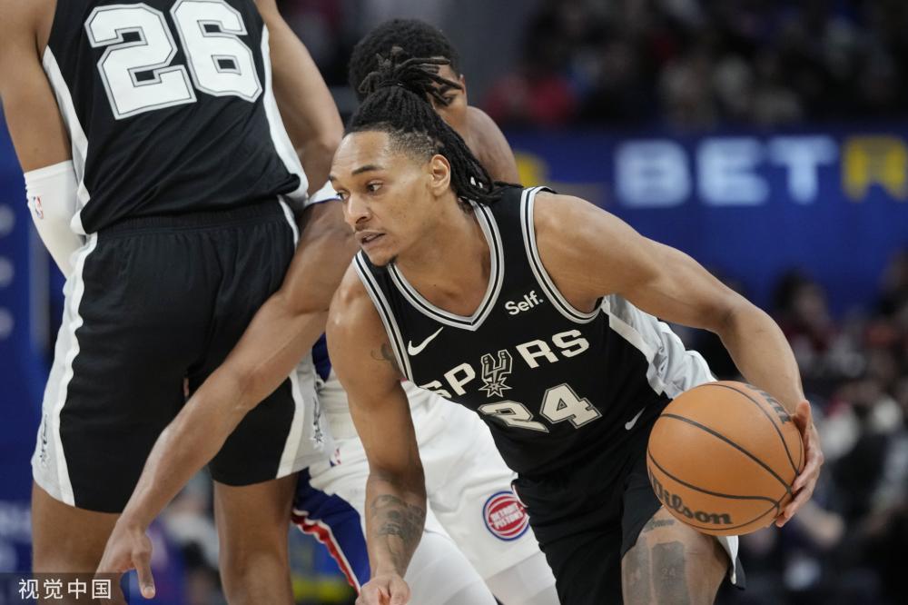 不仅证明了 不仅证明了