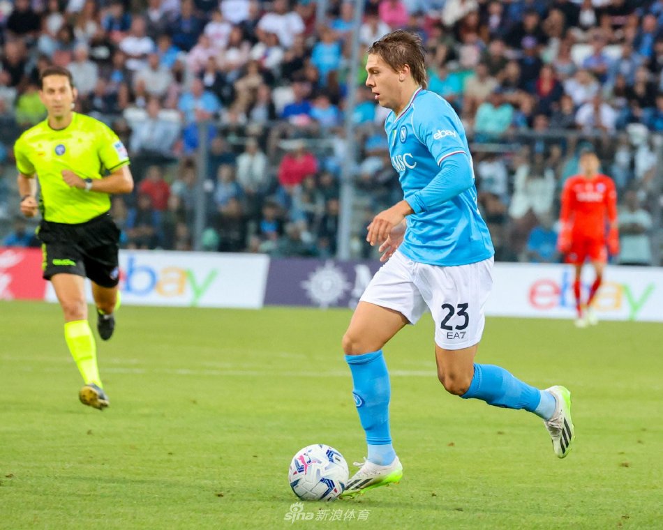 实际案例参 实际案例参