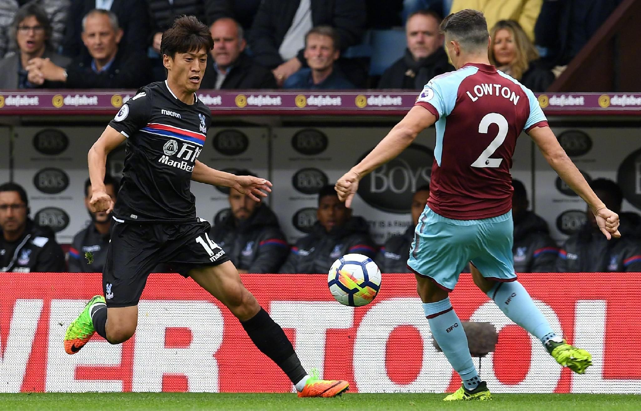 人们看到 人们看到