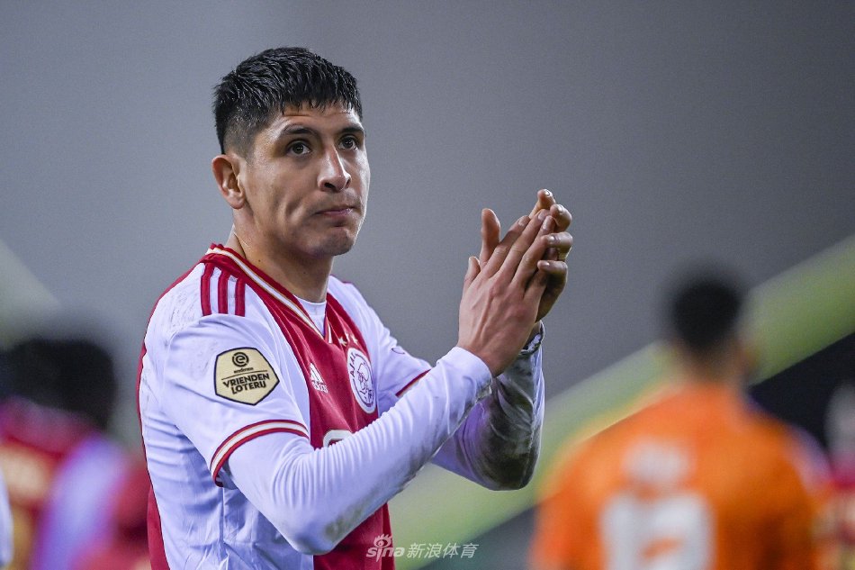 反而更能吸 反而更能吸