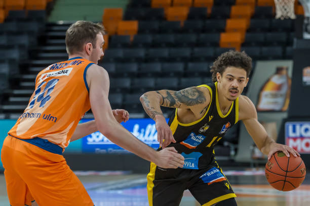 球迷调侃 球迷调侃