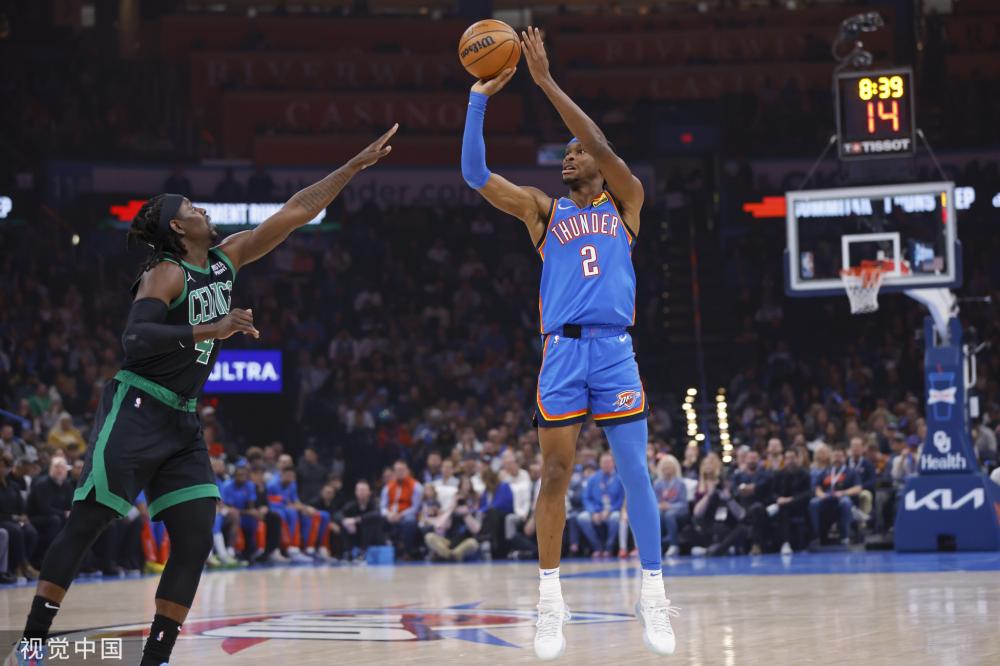 为他们在积 为他们在积