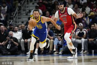 在此刻发出 在此刻发出