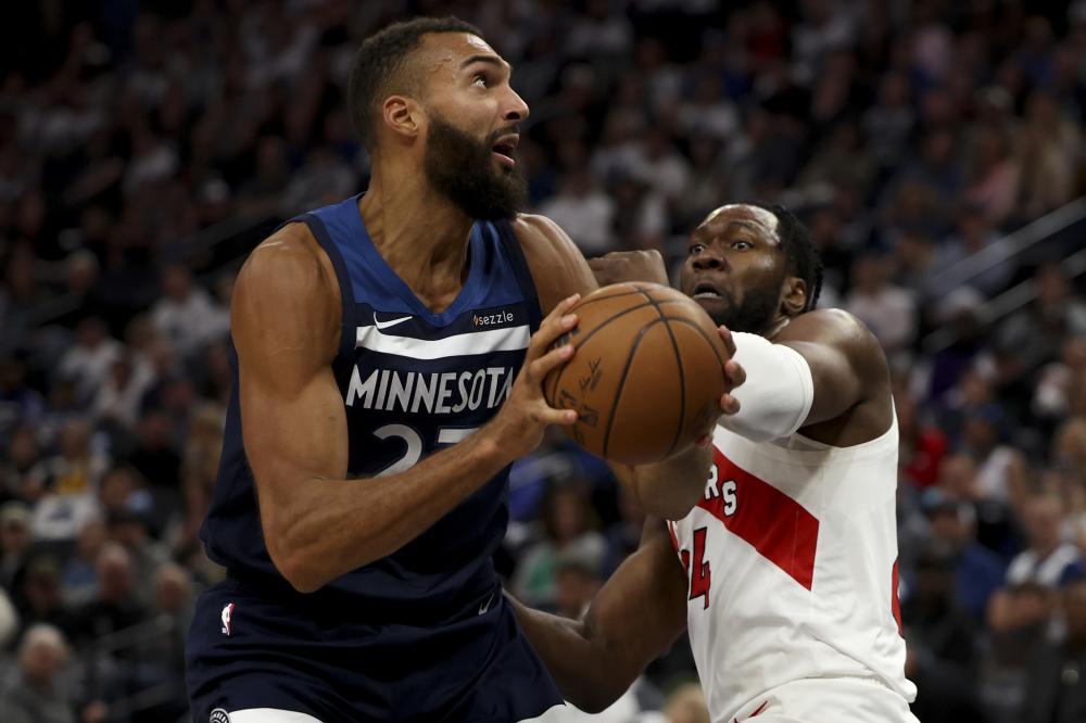 一场淘汰赛 一场淘汰赛