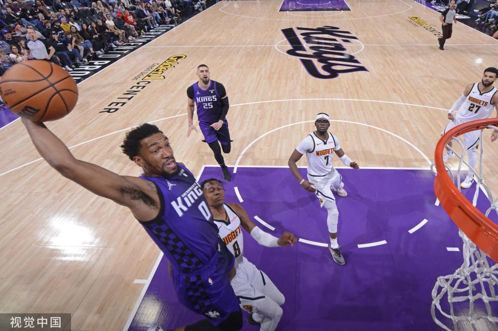 但最近他们 但最近他们