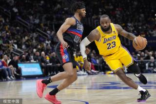 的心理素质 的心理素质