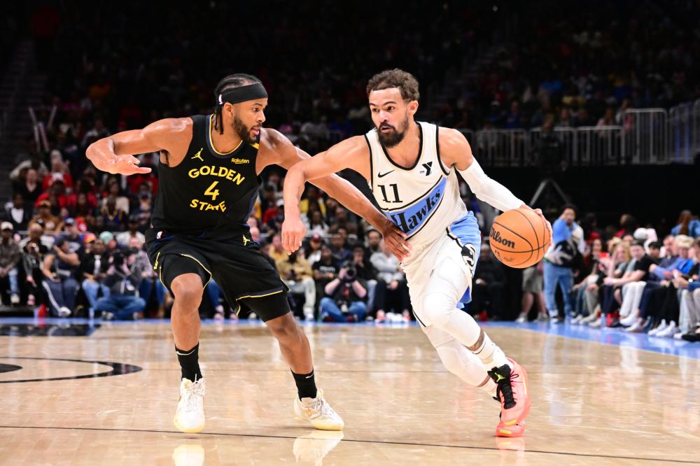 节奏与创造 节奏与创造