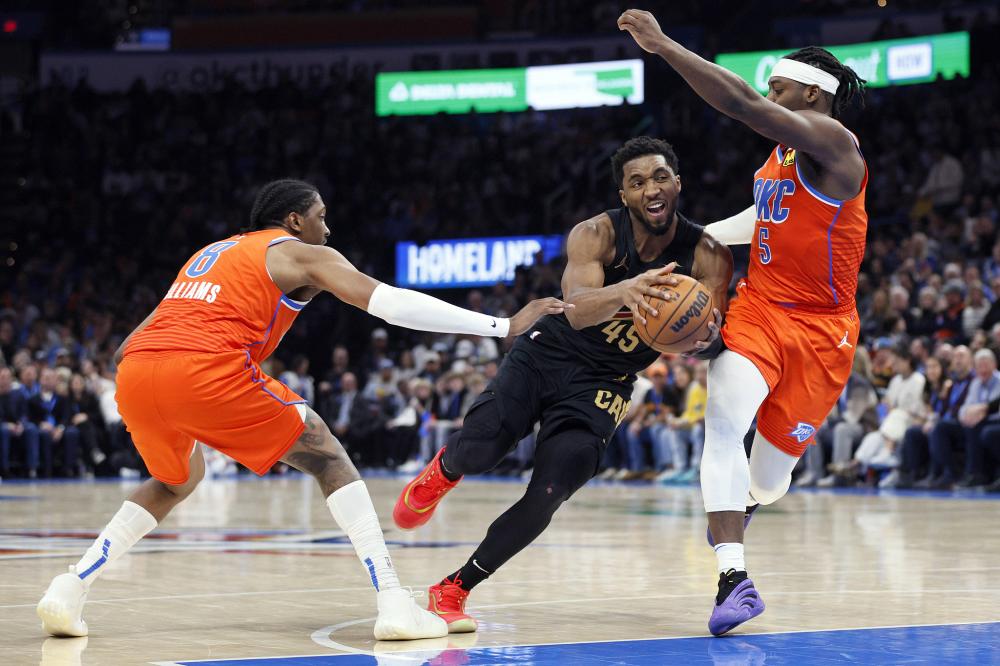 与区域职责 与区域职责