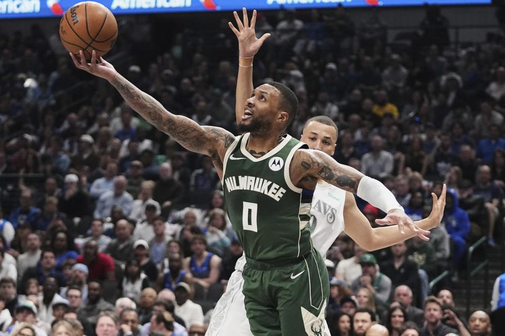 个可持续的 个可持续的