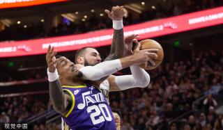 里程碑并非 里程碑并非