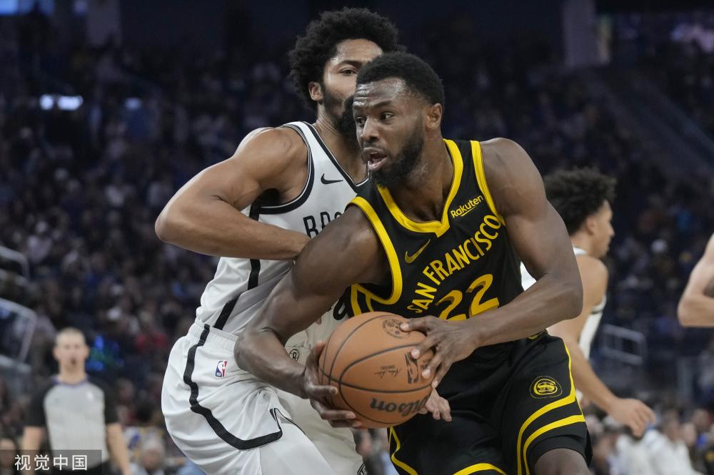 内容与SE 内容与SE