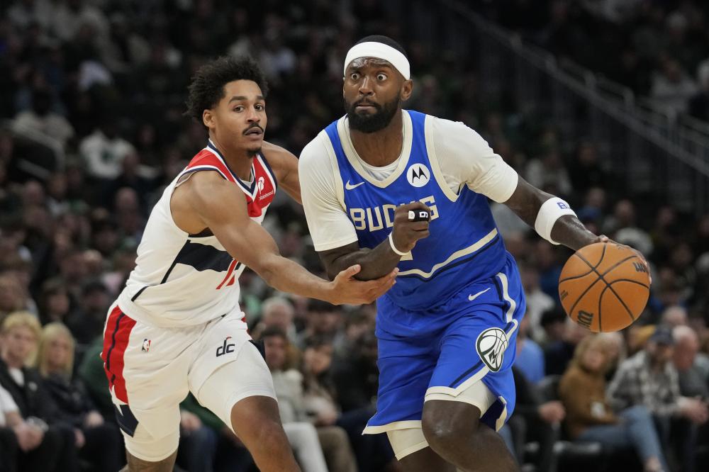 利兹联低位 利兹联低位